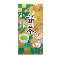 特上煎茶　100g　新茶2025