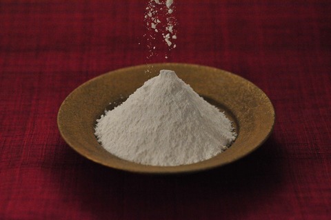 もち粉　300ｇ　原材料：もち米（国産）
