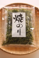 焼のり