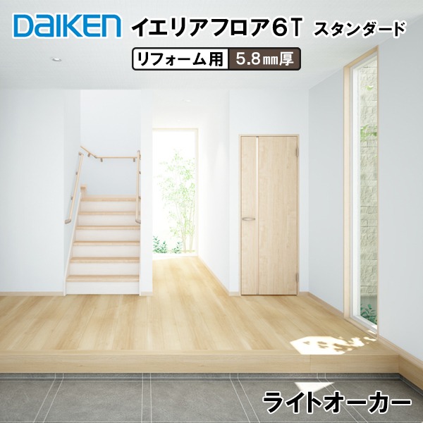 BARRERA ヴィンテージ　ブローチ　天然石　重厚 BARRERA ヴィンテージ ブローチ 天然石 重厚 天然石ブローチ