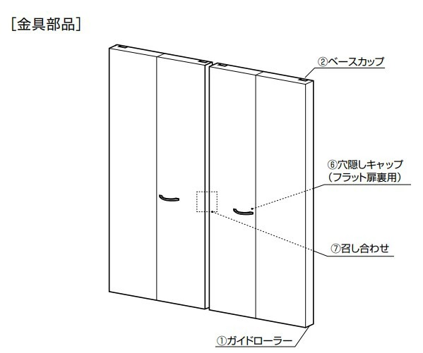 Luke　おまとめ2点セット Z/Xを予約してPRカードをもらおう！キャンペーン 爆煌！閃光星 ｜ Z/X