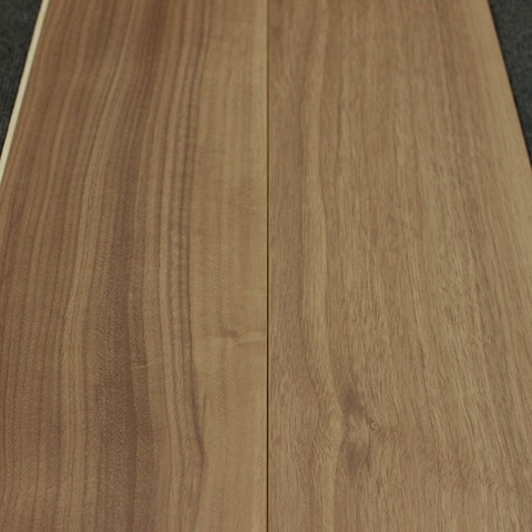 ウォールナットの検索結果 ＜ 床材本舗（ゆかざいほんぽ）【公式】