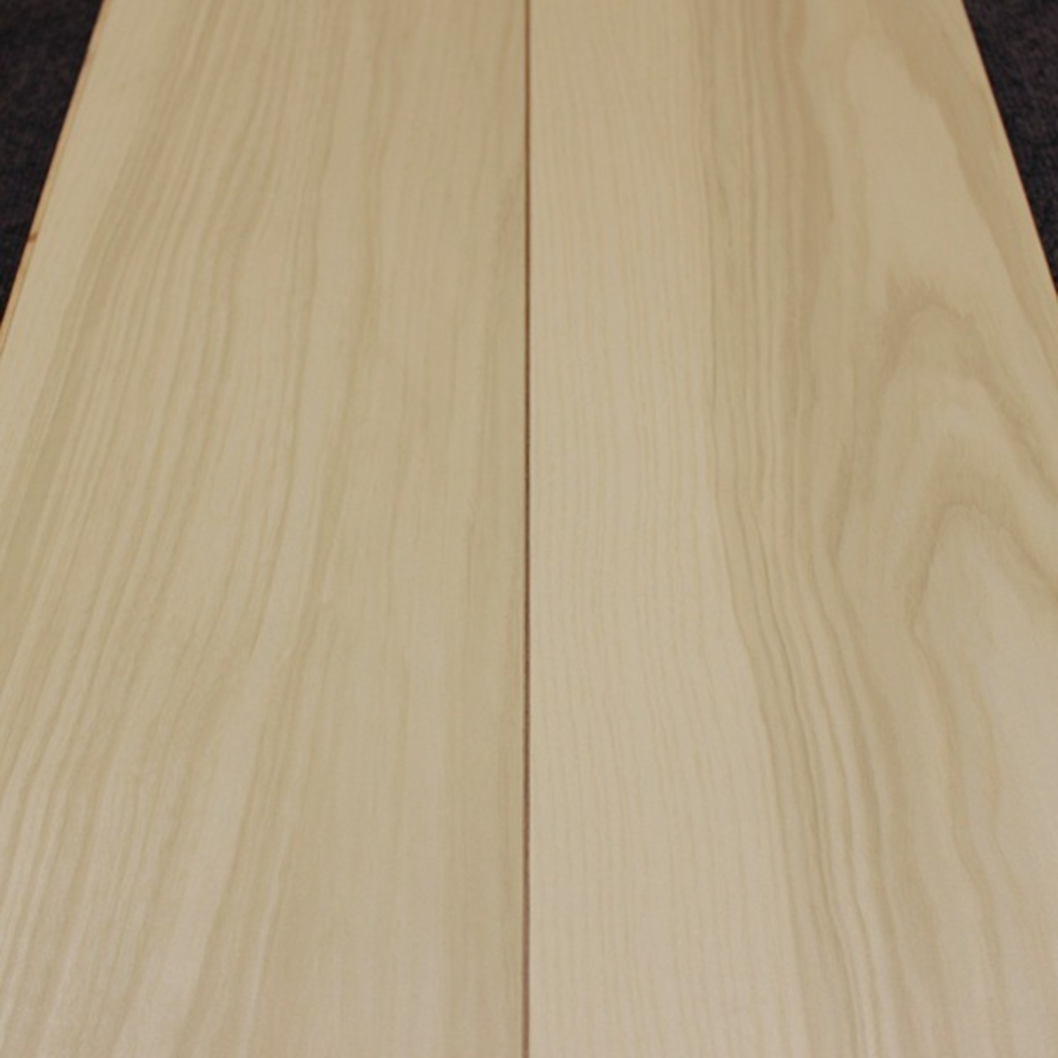 YJS145-1153EA 在庫品 捨貼用 特殊加工シートフロア ダイケン ダイハードアートE デビュー ホワイトアッシュ柄 145幅 3.16平米入 大建工業 DAIKEN 型落ち品 23kg