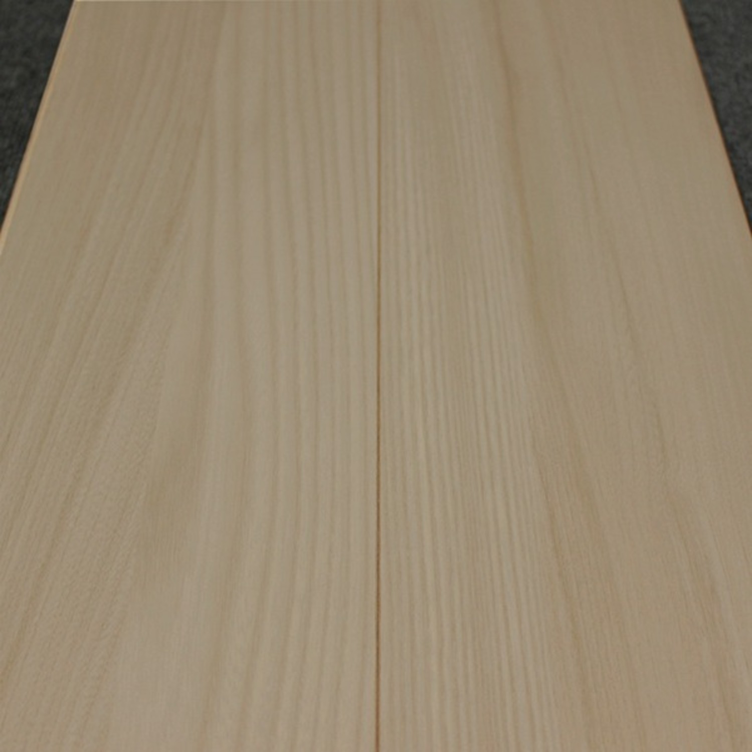 YJS145-1177EA 在庫品 捨貼用 特殊加工シートフロア ダイケン ダイハードアートE デビュー ホワイトグレーエルム柄 145幅 3.16平米入 大建工業 DAIKEN 型落ち品 22kg