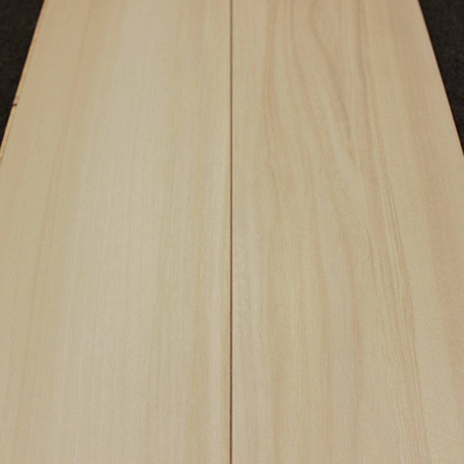 YJS145-1129EA 在庫品 捨貼用 シートフロア ダイケン ダイハードアートE デビュー ホワイトウォールナット柄 145幅 3.16平米入 大建工業 DAIKEN 型落ち品 22kg