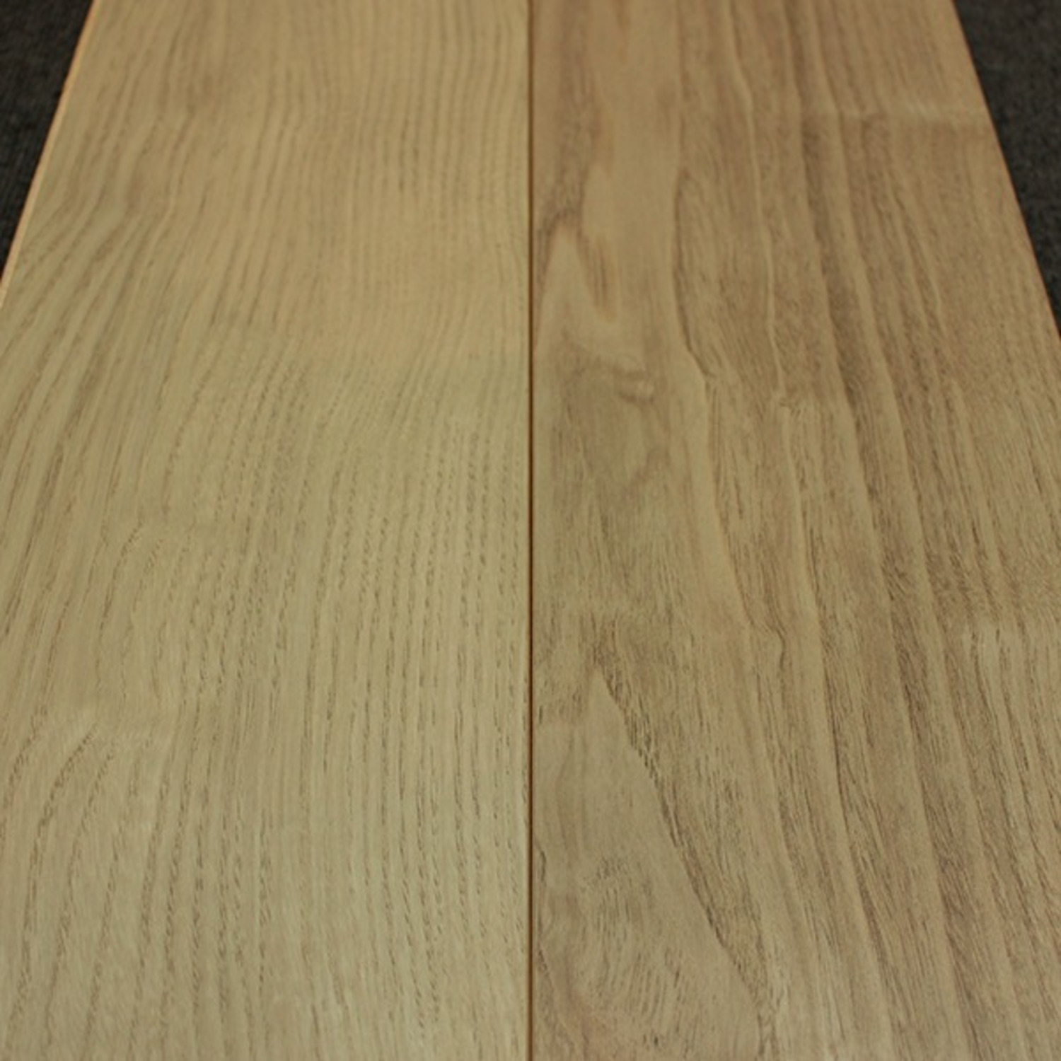 床材本舗（ゆかざいほんぽ）【公式】