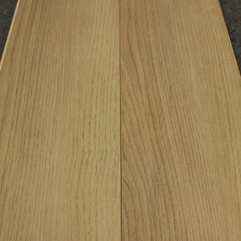 フローリング　床材　まとめ売り　バラ売り可 フローリング 床材 まとめ売り バラ売り可