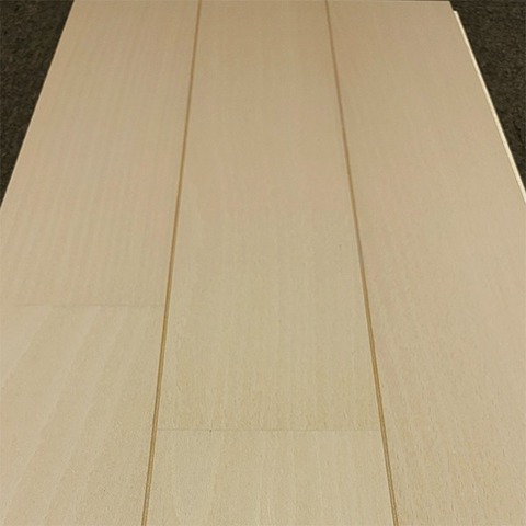 検索結果 ＜ 床材本舗（ゆかざいほんぽ）【公式】