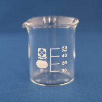ミニ計量カップ50ml