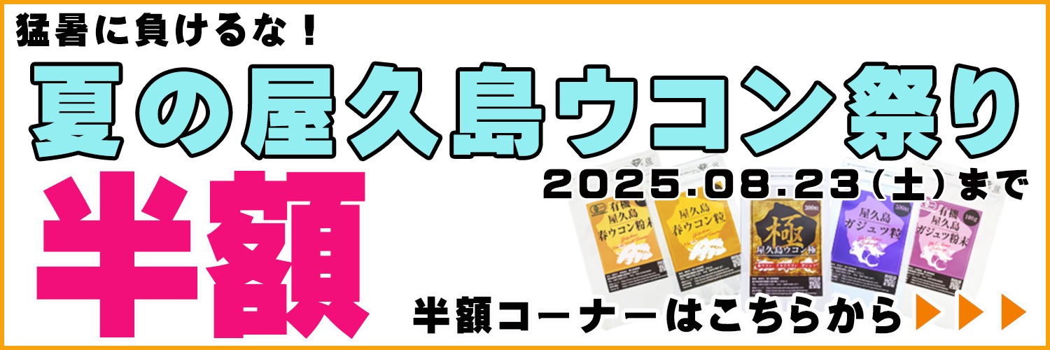 キズシワ、規格外4.5kg パッションフルーツ 沖縄県産 フルーツ 島野菜 パッションフルーツ