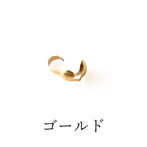 ステンレス ボールチップ ステンレス ボールチップ ゴールド