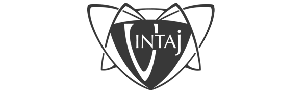 vintaj