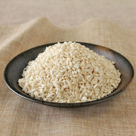 米麹（簡易包装）【600g】