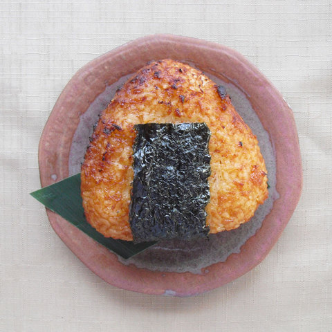 おにぎり味噌【200g】