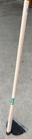 浅香　特選ジョレン　1200柄付