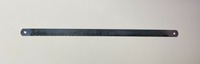 ナチ　SKS　金切鋸刃　24×250㎜　１枚売り