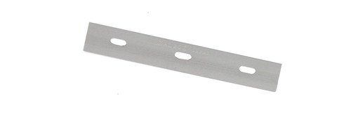 ナルビー　S-PRO専用替刃　刃厚0.25　20枚入