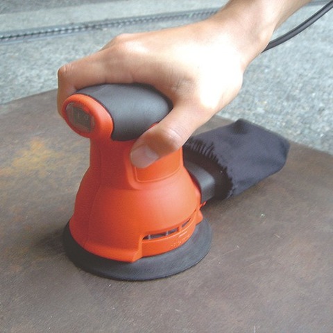 E-Value　ランダムサンダー　EWS-220R