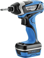 EM　充電式インパクトドライバー　IDR-150Li