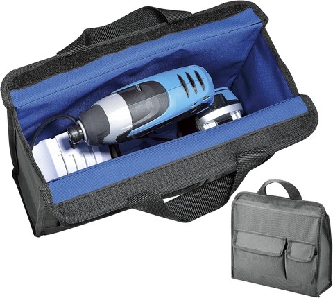 EM　充電式インパクトドライバー　IDR-150Li