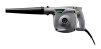 EM　風量調節ブロワ　BW-650SCB