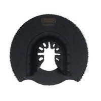 和勝　俺のマルチ　WAM85W