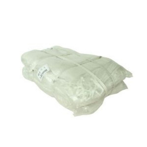SC　枕土のう袋　PE10　25cm×90cm