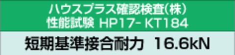 タナカ　AA1583　オメガコーナー　15KNⅡ　床合板仕様