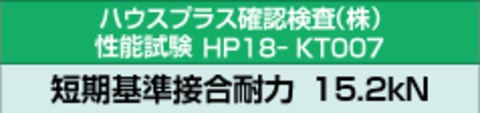 タナカ　AA1583　オメガコーナー　15KNⅡ　床合板仕様