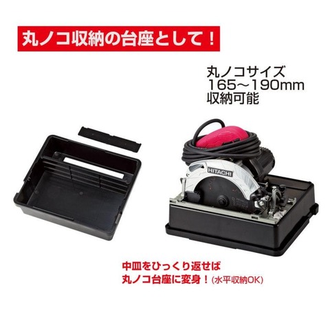 RSリングスター　D-4700　ドカット　CMG　カモグリーン　限定品