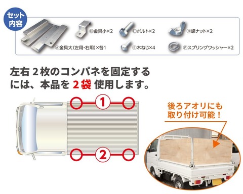 アオリハイサポート　シルバー　AHS-0001