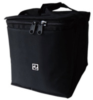 EXTRAマルチタンクカバー  10L  BLK