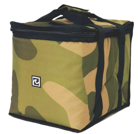 EXTRAマルチタンクカバー  10L  CAMO