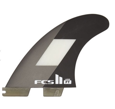 filipe toledo fcs 2 fins