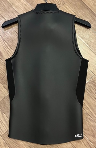 O’NEILL  SUPERLITE CLASSICVEST