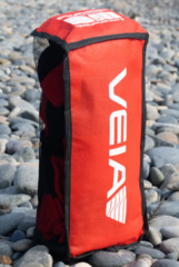 VEIA Surfboard Sock