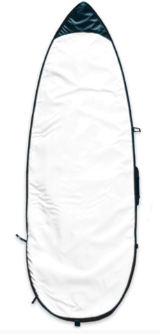 CHANNEL ISLANDS  FEATHER LITE  BAG 5.8