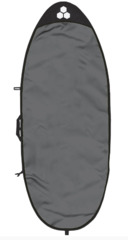 CHANNEL ISLANDS  FEATHER LITE SPECIALITY BAG 6.1