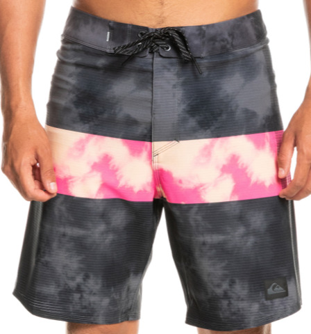 Quicksilver  HIGHLITE ARCH  BOARD SHORTS