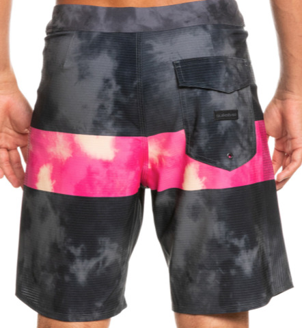 Quicksilver  HIGHLITE ARCH  BOARD SHORTS