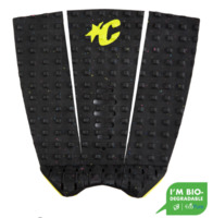 CREATURES  MICK FANNING LITE TRACTION