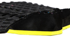 CREATURES  MICK FANNING LITE TRACTION