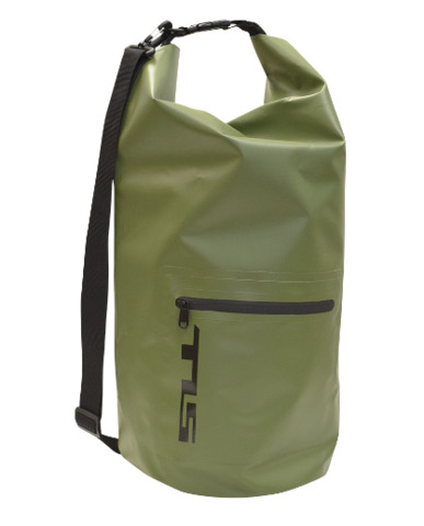 TLS  TLS DRY FLOATER BAG