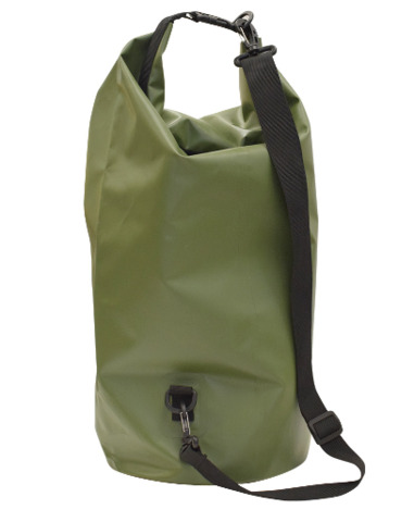 TLS  TLS DRY FLOATER BAG