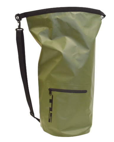 TLS  TLS DRY FLOATER BAG