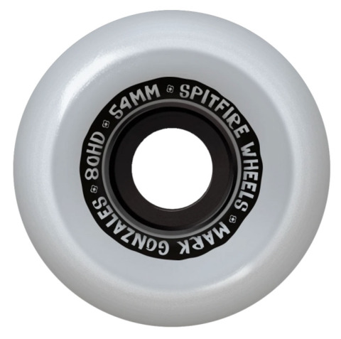 SPITFIRE 80HD GONZ FLOWER CONICAL FULL 54mm