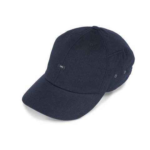 【CPH】6 JET CAP / WBB TWILL