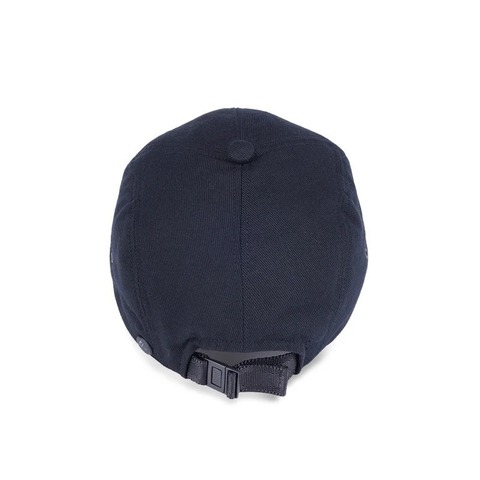 【CPH】6 JET CAP / WBB TWILL