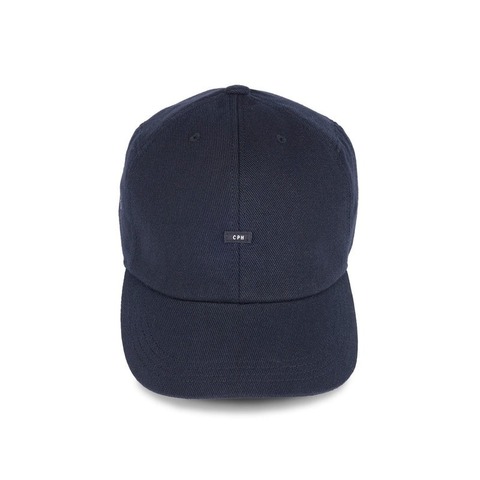 【CPH】6 JET CAP / WBB TWILL