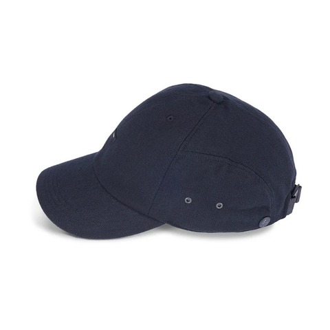 【CPH】6 JET CAP / WBB TWILL